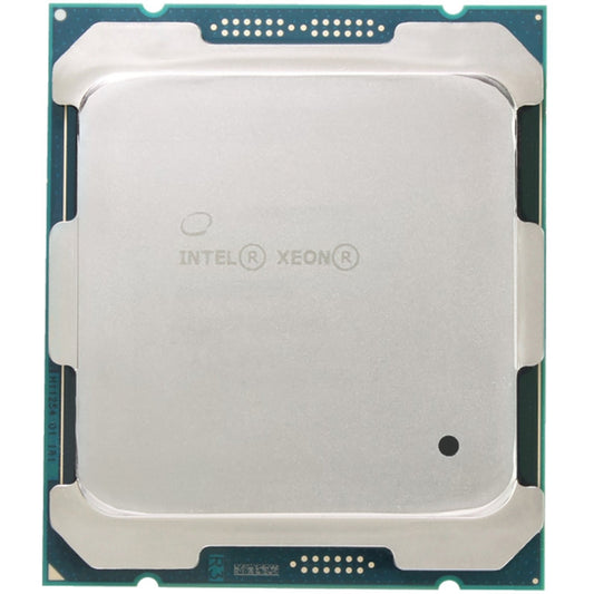 Intel Xeon E5-2430 2.2GHz/15M/1333MHz 6-Core 95W (SR0LM)