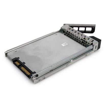 Dell DC S4500 04T7DD 960GB SATA SSD 6Gb/s 2.5" G14 G15 G16 Tray