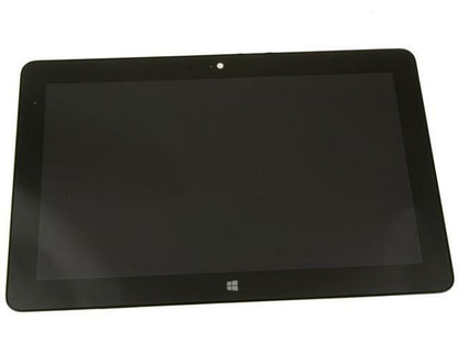 Dell Venue 11 Pro 5130 Tablet Touchscreen LCD Screen Display Assembly FHD 62GX6
