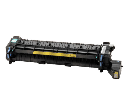 HP LaserJet 110V Fuser Kit, Up to 150,000 pages for HP Color LaserJet Enterprise