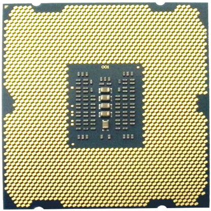 Intel Xeon E5-2630L 2.0GHz/15M/1333MHz 6-Core 60W (SR0KM)