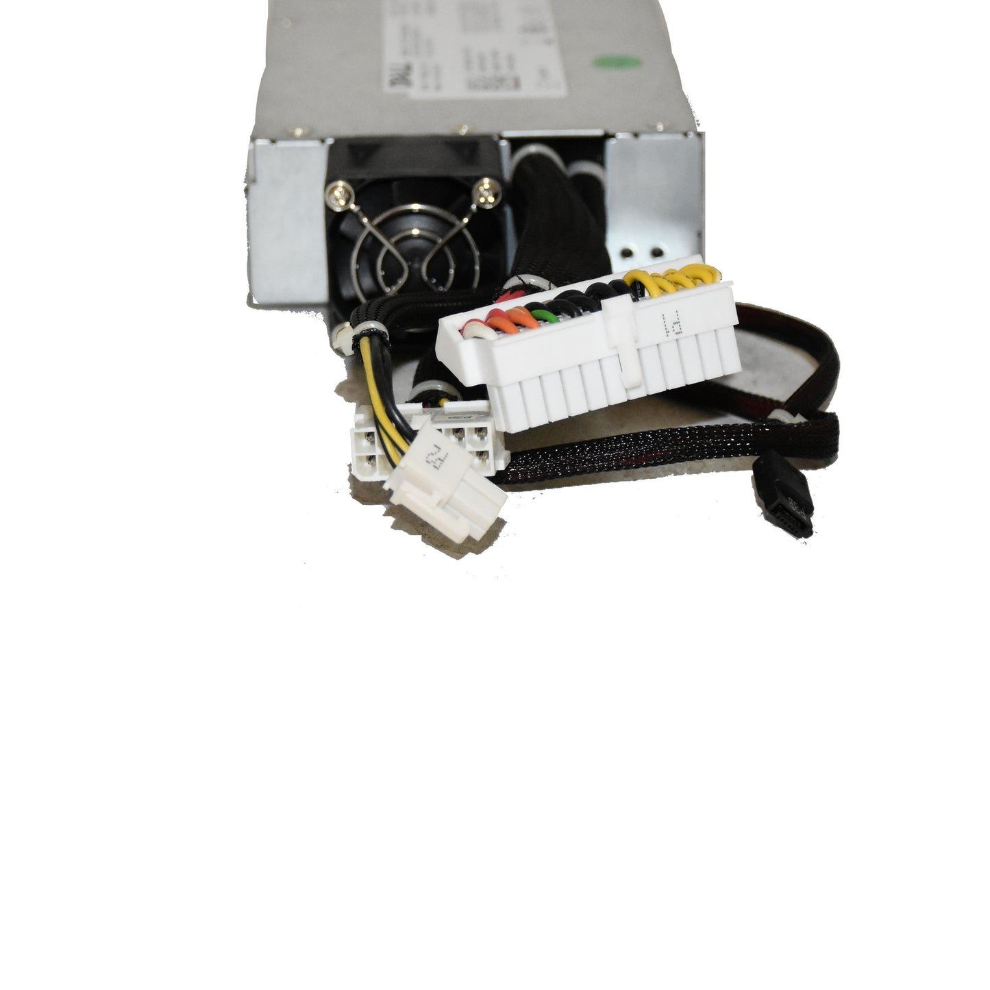 Dell PowerEdge R310 350W Non-Redundant PSU Power Supply Unit D350E-S0 R109K