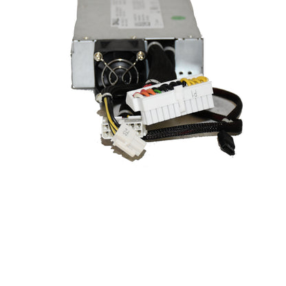 Dell PowerEdge R310 350W Non-Redundant PSU Power Supply Unit D350E-S0 R109K