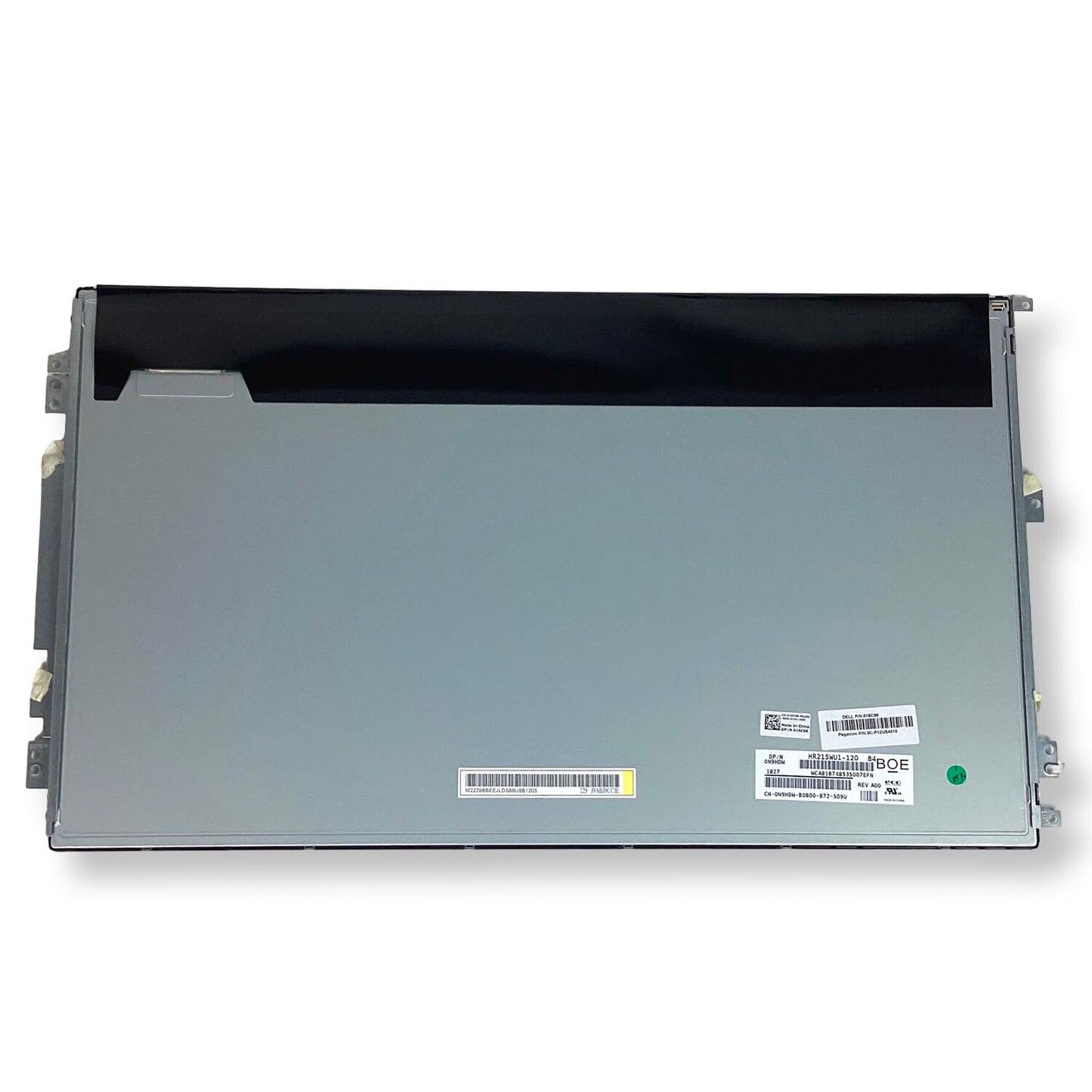 Genuine Dell OEM OptiPlex 3240 All-In-One 21.5" FHD LCD Screen 016C96 16C96
