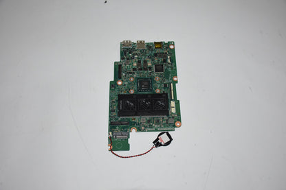 Dell Inspiron 11 3185 2-in-1 Motherboard AMD A6-9220e Radeon R4 Graphics TGT4H