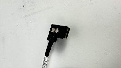 HPE DL360 DL365 DL36X Gen10+ Plus 2x SFF SATA/SAS Tri-Mode Cable Kit TMode G10P (NOT FOR HOME PC)