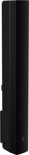 Electro-Voice LRC-1100-W Column speaker 1m, 70/100V transformer, white