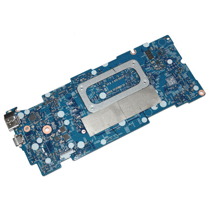 Dell Inspiron 7306 2-in-1 Motherboard i7-1165G7 Quad-Core 16GB RAM 19827-1 9M39P