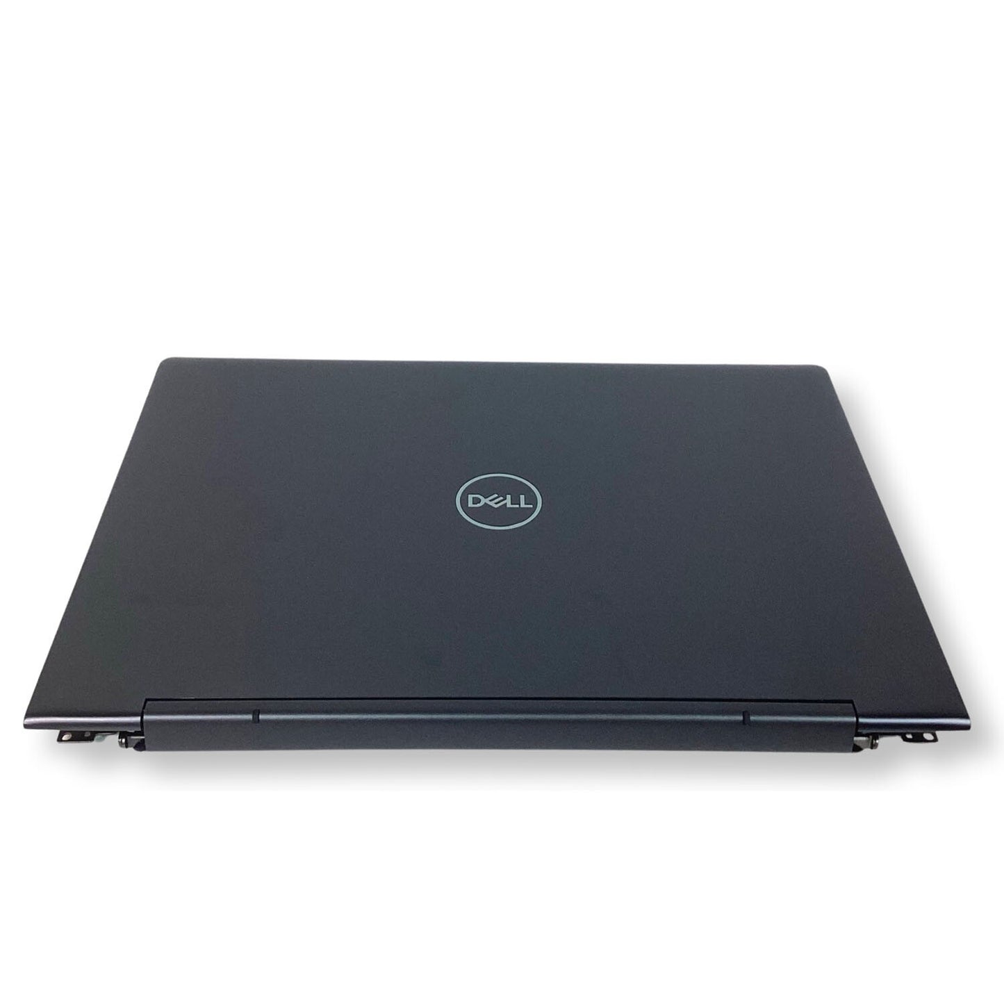 Genuine Dell Inspiron 15 7590 UHD 3840x2160 4K LCD Touch Screen Assembly 5R82W