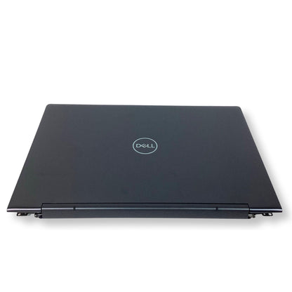 Genuine Dell Inspiron 15 7590 UHD 3840x2160 4K LCD Touch Screen Assembly 5R82W