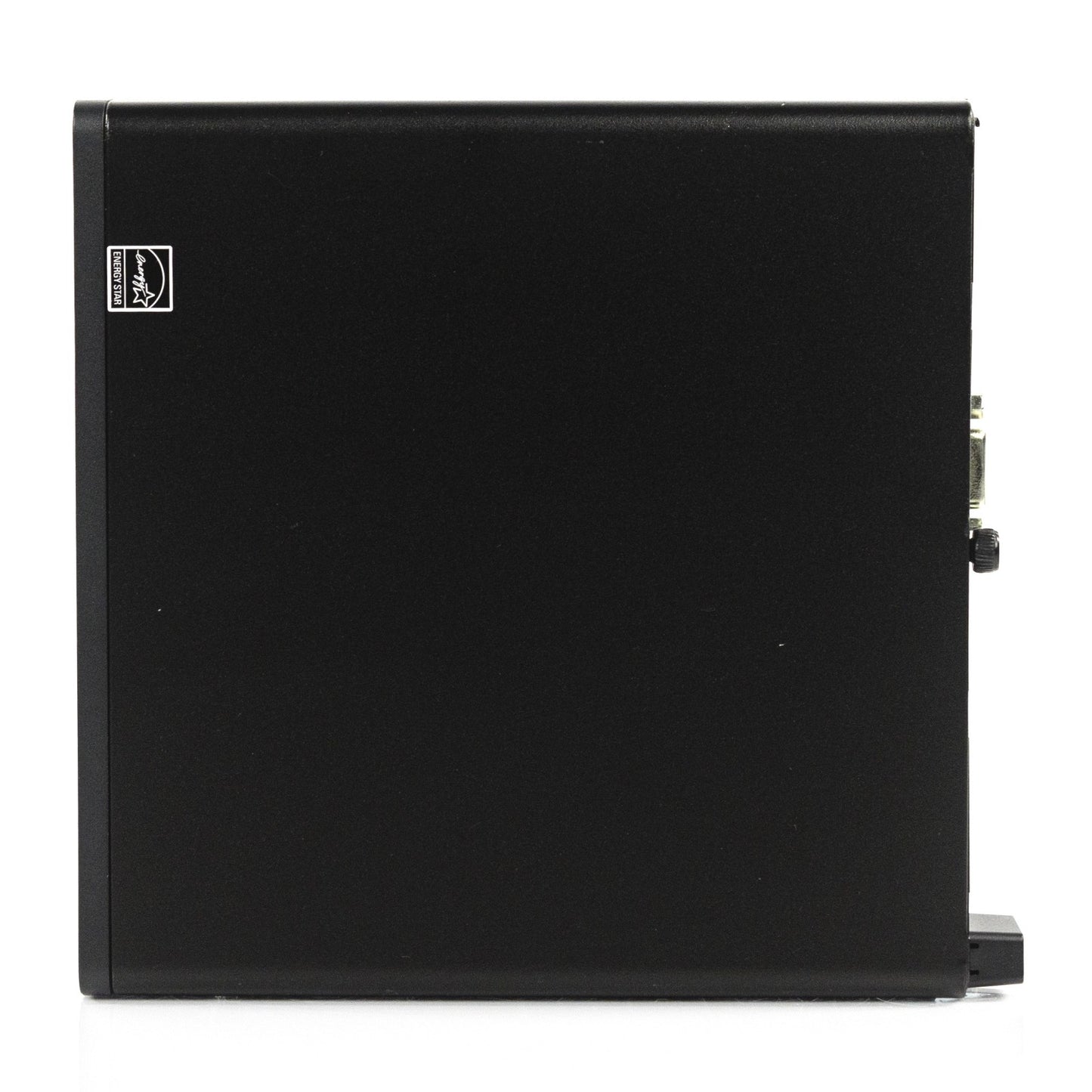 HP ProDesk 400 G4 Mini Desktop i5-8500T 2.10GHz 16GB 512GB SSD Windows 11 Pro