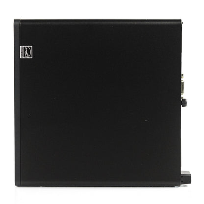 HP ProDesk 400 G4 Mini Desktop i5-8500T 2.10GHz 16GB 512GB SSD Windows 11 Pro