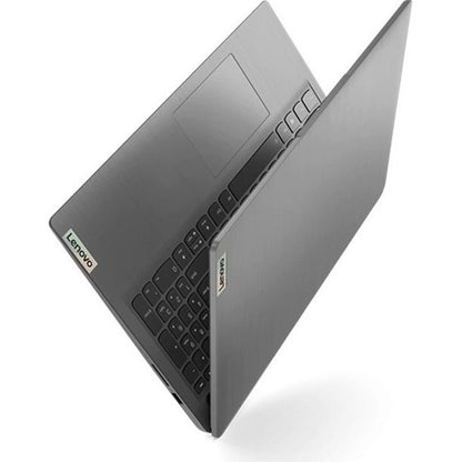 Lenovo ideapad 3 15.6" FHD Pentium Gold 7505 4GB 128GB SSD Webcam FPReader