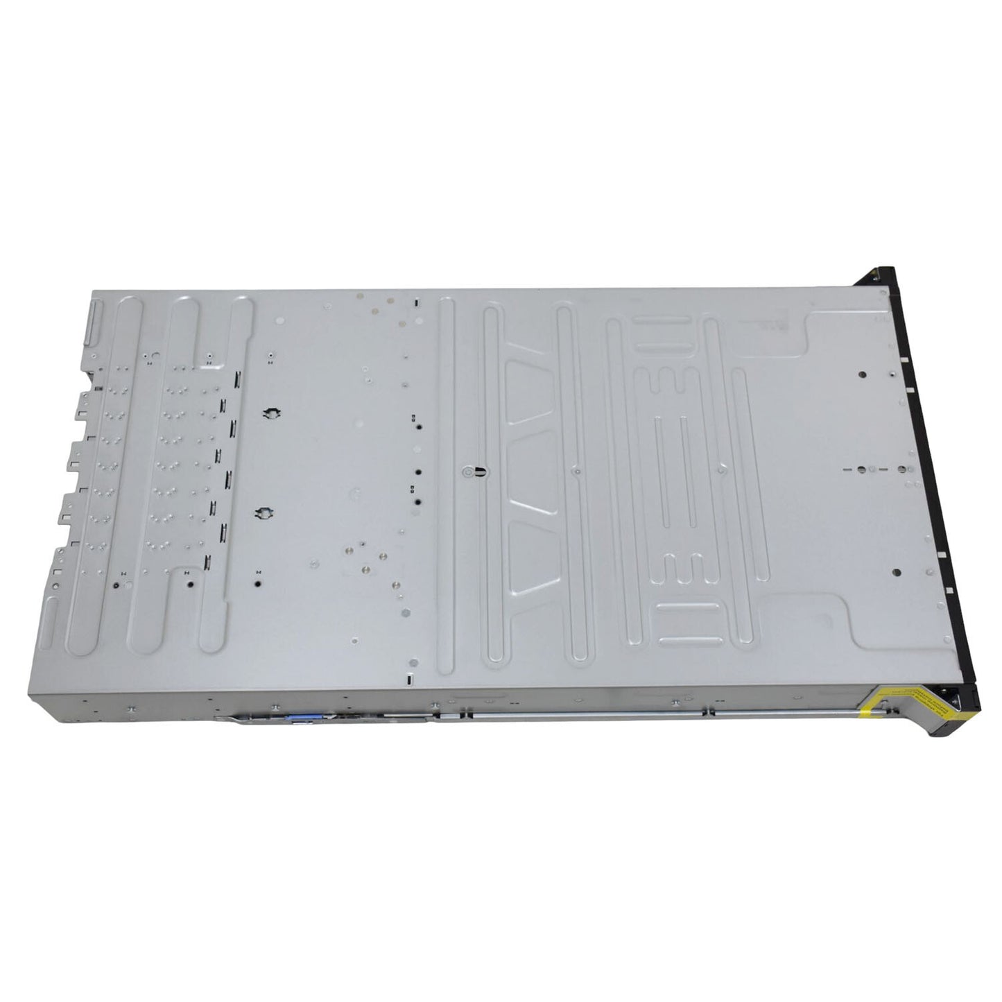 Dell PowerEdge FX2 FX2s Server 10GbE CMC Blade Enclosure Chassis XJ6VP