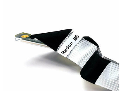 0DJC89 FOR DELL PowerEdge C8220X C8220 PCIE Graphics Card Cables Adapter Card