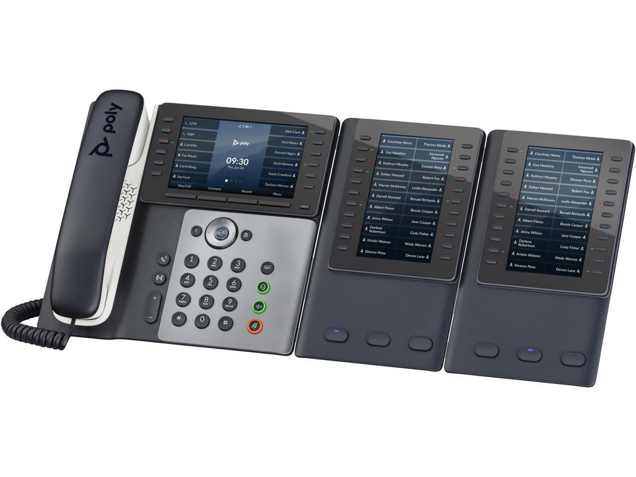 HP 82M91AA CH HP|82M91AA R Network Retail
