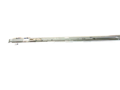 New IBM Sliding Right Rail 26K8024 For IBM x335 330 325 326