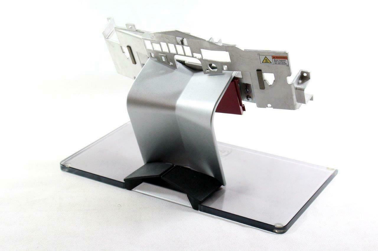 Dell XPS ONE A2010 A2410 All In one Stand Mount Assembly KW725 YM414