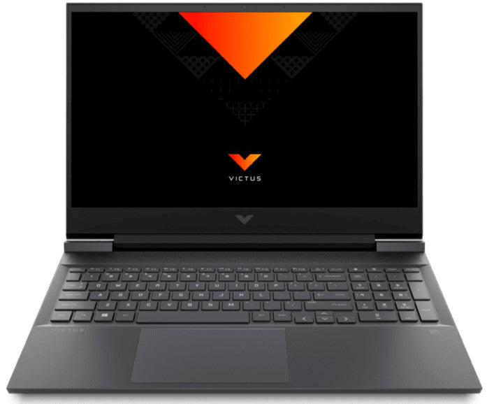 New HP Victus Gaming 15.6" 144Hz FHD Ryzen 5 7535HS 32GB 1TB SSD Radeon RX 6550M
