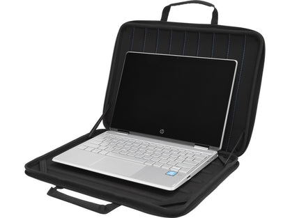HP Mobility 14-inch Laptop Case