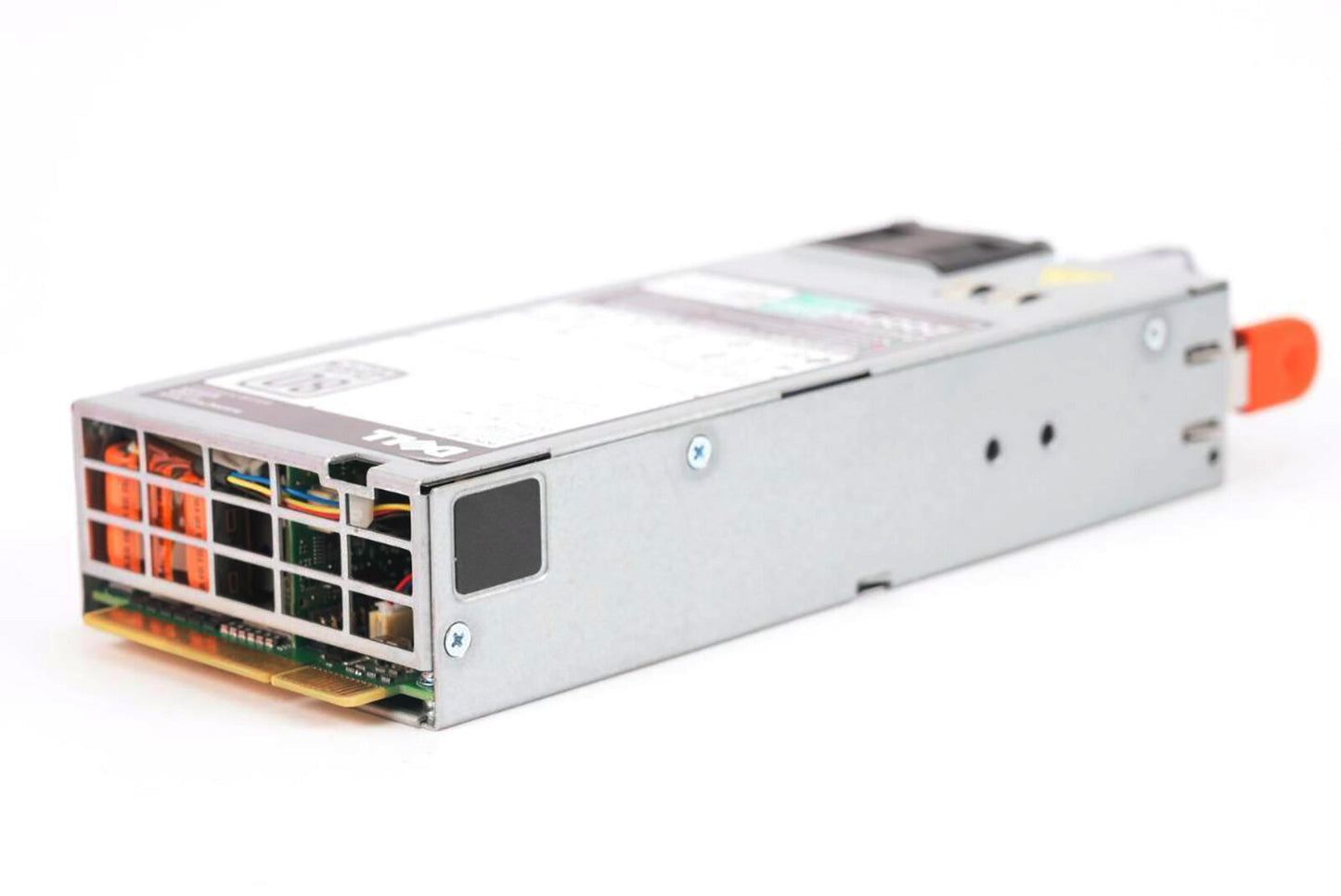 For Dell R530 R630 R730 R830 R840 R940 2000W Server Power Supply XYK93 960VR