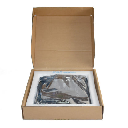 Dell Alienware Aurora R11 R12 Motherboard Chipset Z490 LGA1200 N43JM IPCML-SH