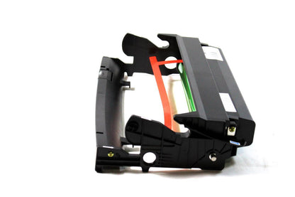 Dell Black 30000 Pages Imaging Drum Unit for Laser Printer 1720 1720DN TJ987