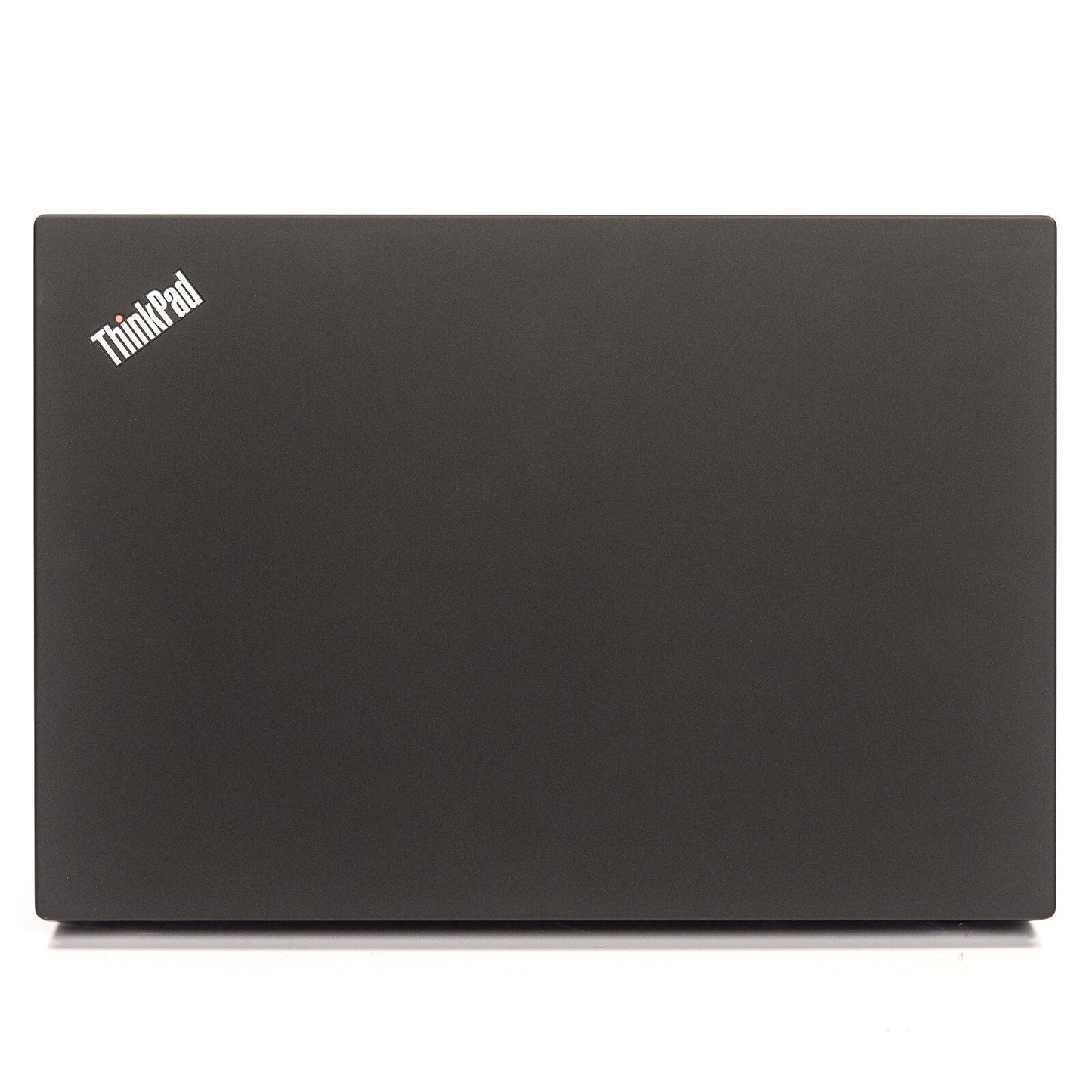 Lenovo ThinkPad T14 G2 14" Laptop Core i5 16GB 512GB SSD Win 11 Pro B