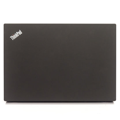 Lenovo ThinkPad T14 G2 14" Laptop Core i5 16GB 512GB SSD Win 11 Pro B