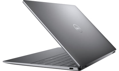 New Dell XPS 13 9345 13.4" 2K 120Hz 8-Core Snapdragon X Plus 16GB 512GB SSD W11P