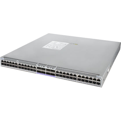 Arista DCS-7050TX3-48C8-F 48P 10GbE RJ45 8P 100GbE QSFP100 Switch