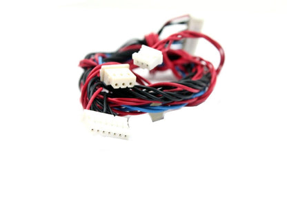 Dell 5210 Laser Printer HVPS Cable With Sensor GG024