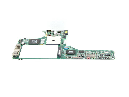 OEM Averatec 3700 AMD 754 Socket Motherboard 802.11 b/g 82-8A1500-01 3 USB Port