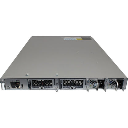Cisco Nexus N5K-C5548UP 32P 10GbE SFP+ Fibre Channel Switch