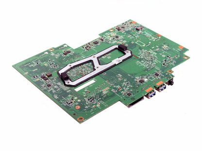 New Genuine Dell Inspiron 3052 All In One Motherboard W/Intel CPU X0JXV 1R0P6