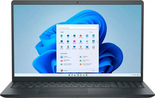 New Dell Inspiron 3530 15.6" FHD Touch i5-1334U 32GB 1TB SSD Webcam Windows 11