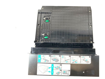 Genuine Dell 5330DN Duplex Unit Printer Door Cover JC96-05126A M170H 0M170H