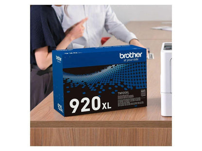 CRTRD Broth|TN920XL R