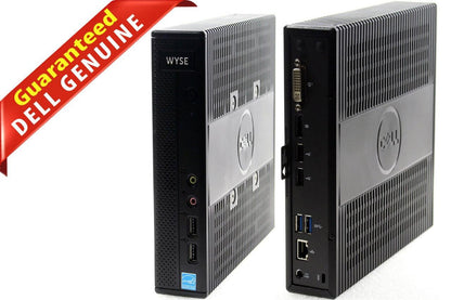 DELL THIN CLIENT HARDWARE 9M1WT WYSE 7010 TC THINOS 8.1 8GF/2GR 9M1WT+DEVICE