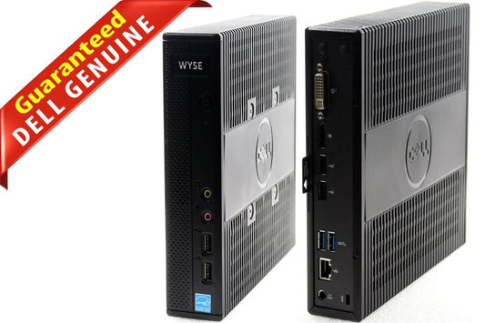 DELL THIN CLIENT HARDWARE 9M1WT WYSE 7010 TC THINOS 8.1 8GF/2GR 9M1WT+DEVICE