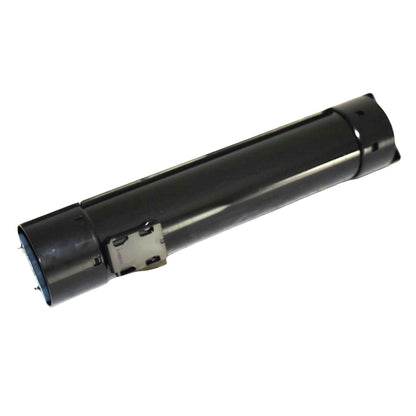 Genuine Dell 5130cdn Color Laser Printer Black 9000 Yield Toner Cartridge U157N
