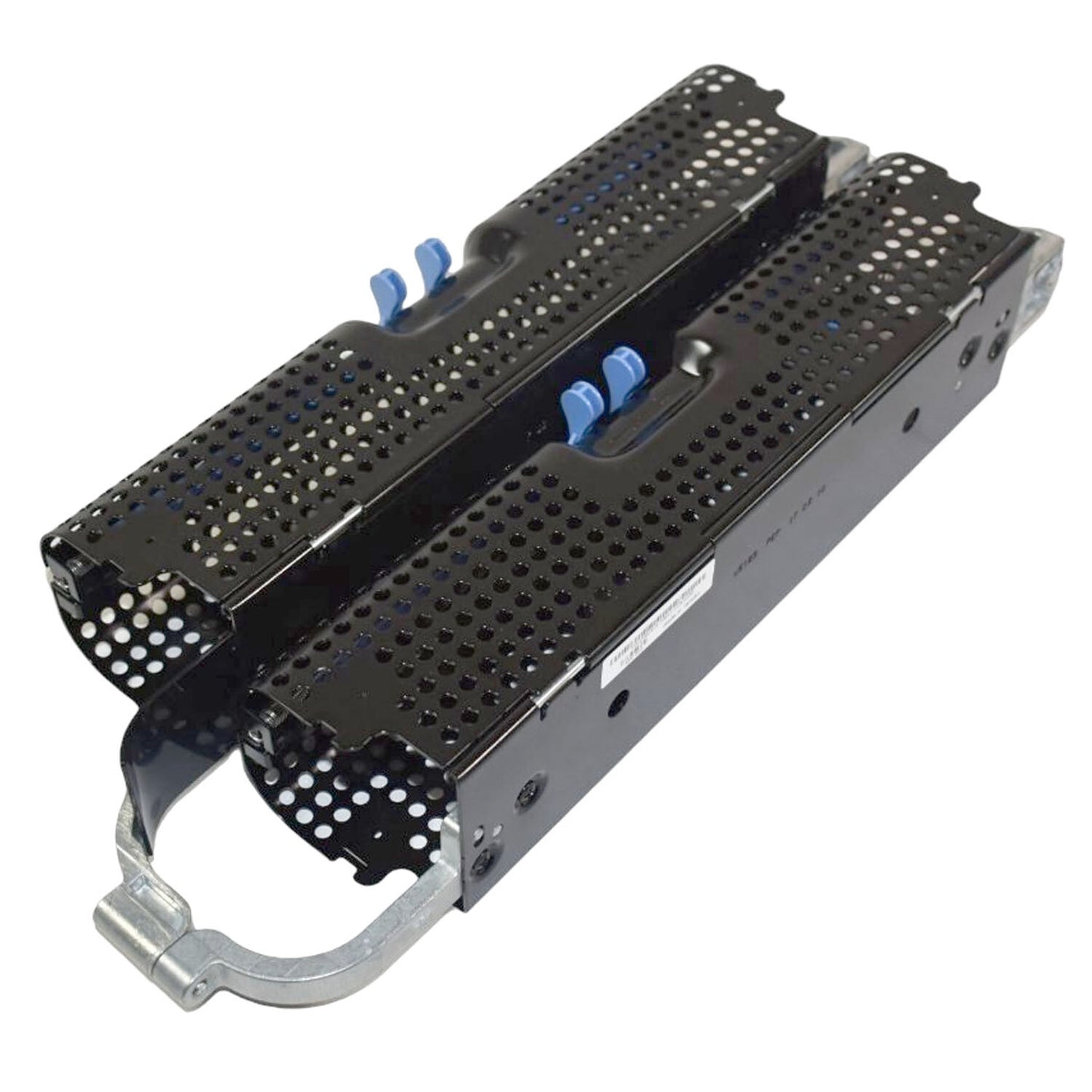 New Dell PowerEdge 2900 Rapid Versa Rail kit PN169 YY859