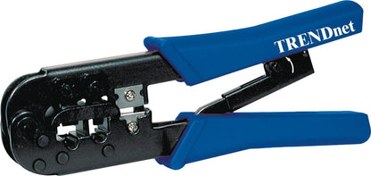 TRENDnet TC-CT68 CH TREND|TC-CT68 R Accessories - PC