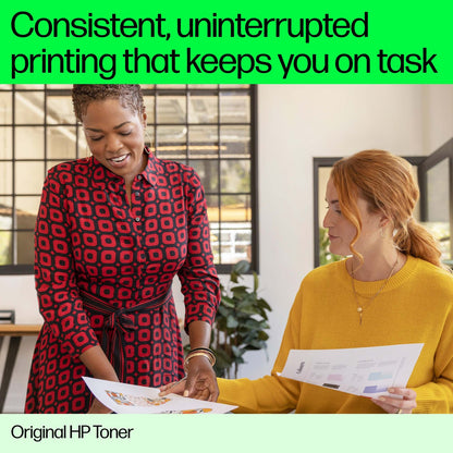 HP Color LaserJet CE980A Toner Collection Unit, Up to 150,000 pages, CE980A