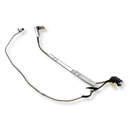 Lot of 10 Genuine Dell OEM Inspiron 13-7353 LCD Display Flex Cable 6PJ15 35XDP