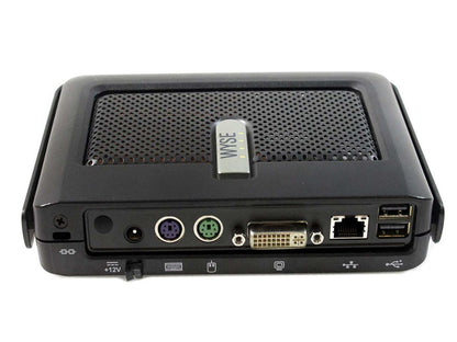 Dell Wyse Cx0 Thin Client VIA Eden 1 GHz 1 GB RAM 2GB Flash RJ-45 WES XP - M2Y1K