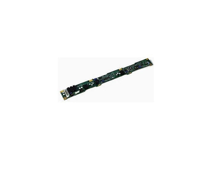 SuperMicro BPN-SAS-818TQ SAS / SATA HDD Backplane w/ AMI MG9071 Chip (NOT FOR HOME PC)