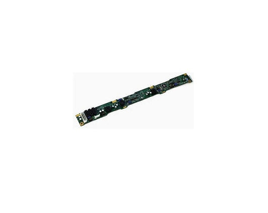SuperMicro BPN-SAS-818TQ SAS / SATA HDD Backplane w/ AMI MG9071 Chip (NOT FOR HOME PC)