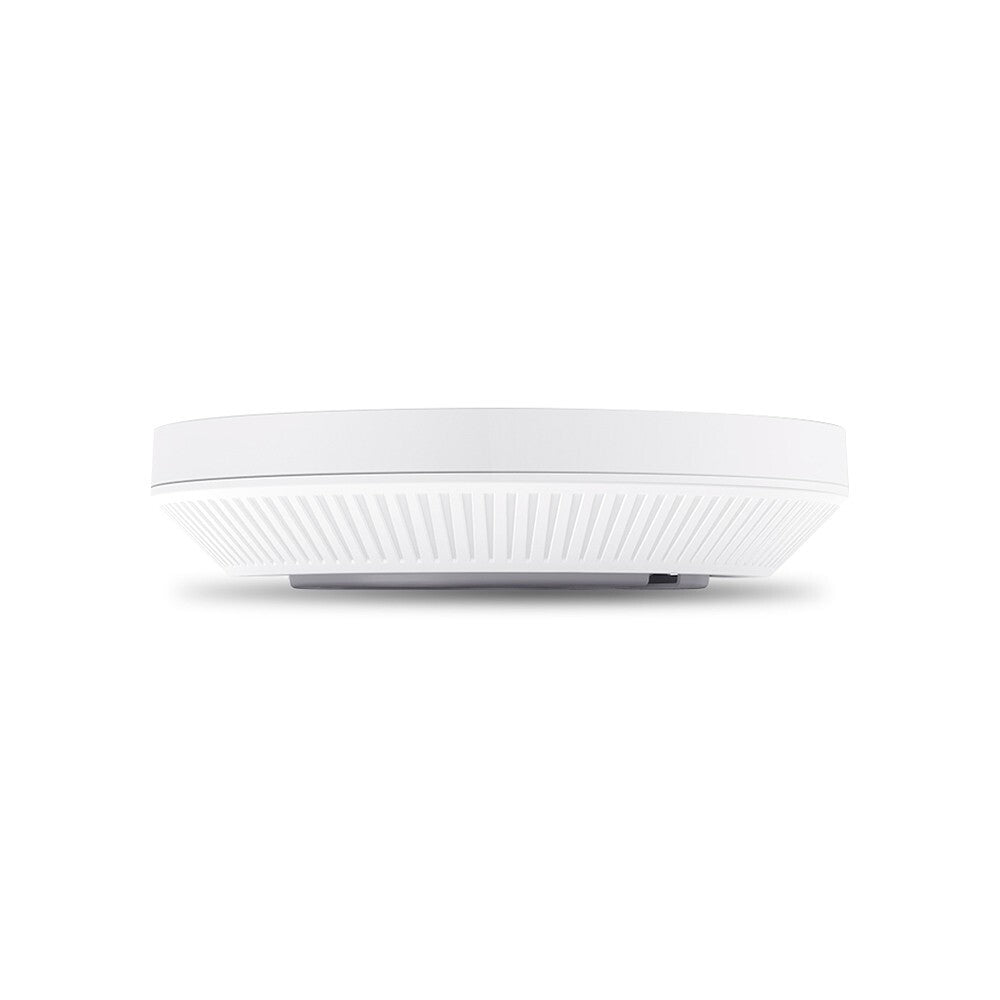 TP-Link EAP653 | AX3000 Wireless Dual Band Ceiling Mount Wi-Fi 6 Access Point