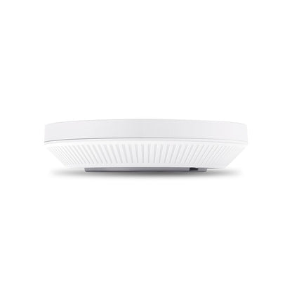 TP-Link EAP653 | AX3000 Wireless Dual Band Ceiling Mount Wi-Fi 6 Access Point